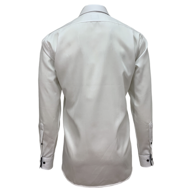 Рубашка Olymp белый ( 43306400)