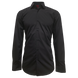 Рубашка HUGO BOSS черный ( 50289499001)