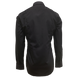 Рубашка HUGO BOSS черный ( 50289499001)