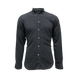 Рубашка McNeal серый ( 662 100 12 C4)