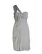 Платье Richmond - Серый (S) -40502230