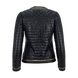 Куртка GUESS черный ( J54L3800HL9)