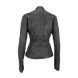 Куртка GUESS серый ( W43L05W3UA0N)