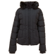 Куртка Wellensteyn черный ( BVDS-44-3-W15)