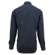 Рубашка Eterna черный ( 113038E147)