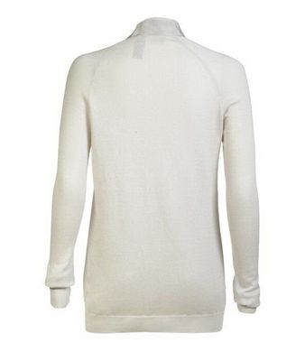 Блуза Richmond серый ( 2210 0632 0995)