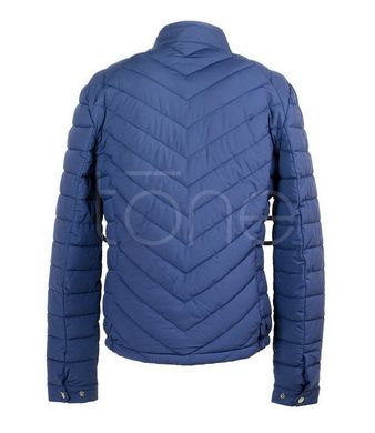 Куртка Guess - Синий (L) - 613349
