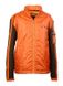 Куртка TimeOut - Оранжевый (M) - 58017