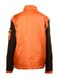 Куртка TimeOut - Оранжевый (M) - 58017