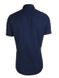 Рубашка Guess - Темно-синий (XL) - 201501834