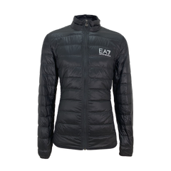 Куртка Emporio&Armani черный ( CC240271076)