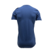 Футболка McNeal синий с рисунком ( 04118371321)