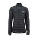 Куртка Emporio&Armani черный ( CC240271076)
