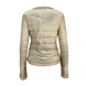 Куртка GUESS бледно/желтый ( W43L21W4G10N)