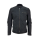 Куртка Review черный ( 10741501009)