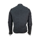 Куртка Review черный ( 10741501009)