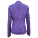 Пиджак Jake's фиолетовый ( 10414240032)