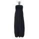 Платье Jake's черный ( 1403-0320)