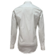 Рубашка HUGO BOSS белый ( 10107866199)