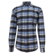 Рубашка McNeal комбинированый в клетку ( 1433016250613)