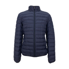 Куртка MONTEGO темно/синий ( 12841500476)