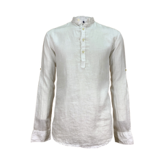 Рубашка McNeal белый ( 00144302981)
