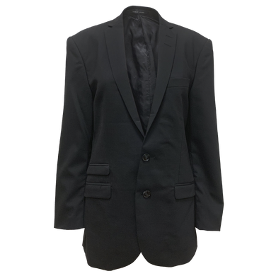 Пиджак TIGER черный ( T56431019Z050)