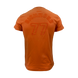 Футболка Richmond оранжевый ( 3266 3827 0220)