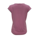 Футболка Richmond розовый с рисунком ( 3217 1079 0440)