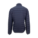 Куртка MONTEGO темно/синий ( 12841500476)
