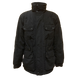 Куртка Wellensteyn черный ( MOT-62-2-W13)