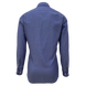 Рубашка Christian Berg синий ( 48227419)