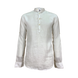 Рубашка McNeal белый ( 00144302981)