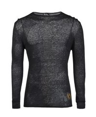 Пуловер Richmond - Черный (50) - 22049312