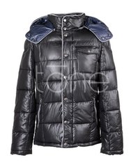 Куртка Guess - Черный (L) - 9771048