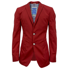 Пиджак McNeal красный ( 140301046320)