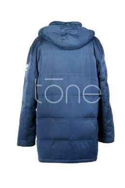 Куртка Mcneal - Синий (L) - 141500247