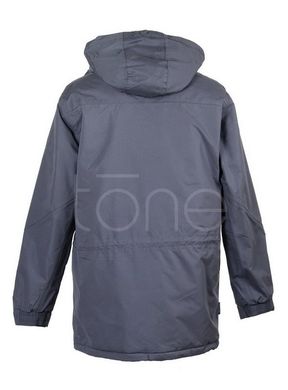 Куртка (5000) Trespass Grey - Серый (S) - 28611