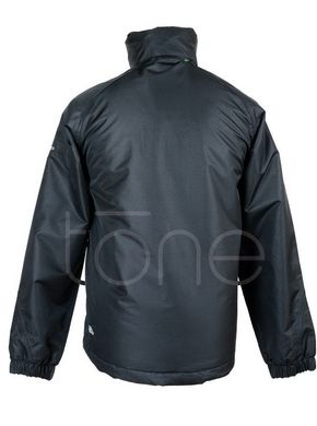 Куртка (мембрана 5000) Trespass - Черный (S) - 28373