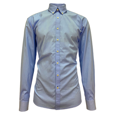 Рубашка McNeal голубой ( 144302447640)