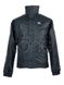Куртка (мембрана 5000) Trespass - Черный (S) - 28373