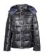 Куртка Guess - Черный (L) - 9771048