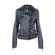 Куртка GUESS серый ( W43L34L0C30N)