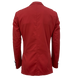 Пиджак McNeal красный ( 140301046320)