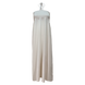 Платье Jake's пудровый ( 1403-0320105)