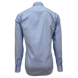 Рубашка McNeal голубой ( 144302447640)