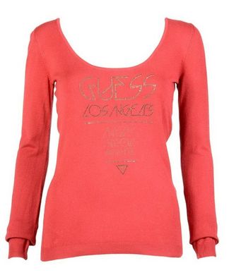 Кофта Guess, S