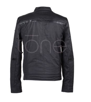 Куртка Guess - Черный (S) - 9421048