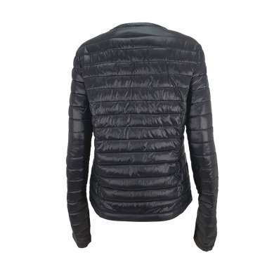 Куртка GUESS черный ( W51L80W7QJ9N)