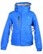 Куртка (мембрана 5000) Trespass blue - Синий (S) - 33224